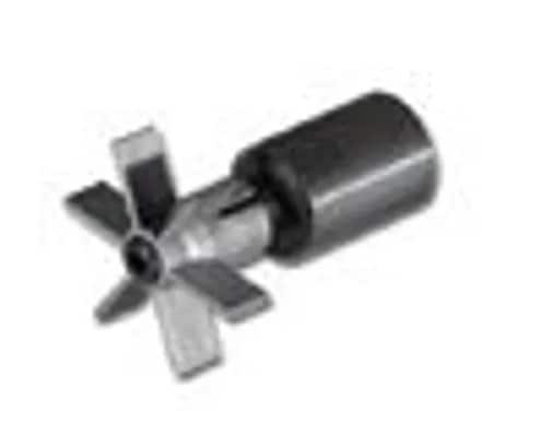 Eheim Impeller Biopower 240 (2413)