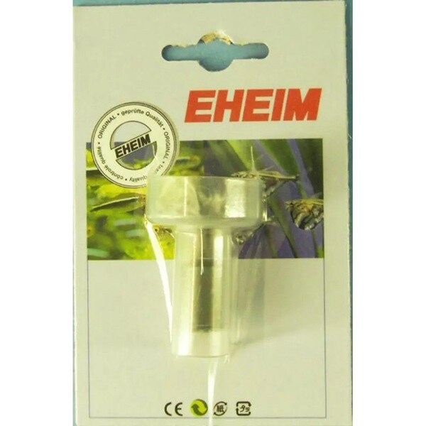 Eheim Impeller Biopower 240 (2413) - 2