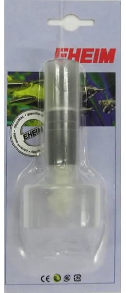 Eheim Impeller Ecco Pro 130/200 mfl