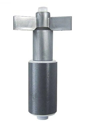 Eheim Impeller Classic 350 (2215), 1215/1715