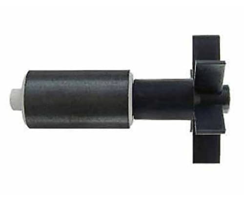 Eheim Impeller Professionel 2026/2028 /2126/2128