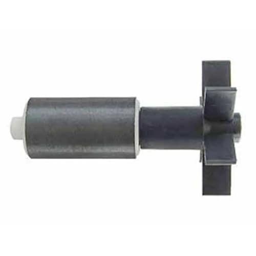 Eheim Impeller Professionel 2226/2328-2227/2329 - 2