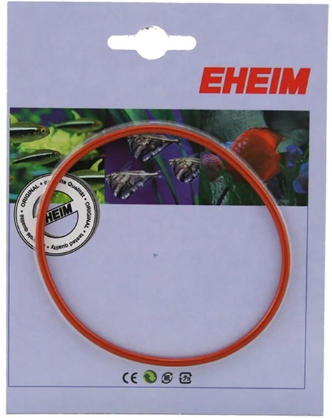 Eheim O-ring Pumphus Classic 150