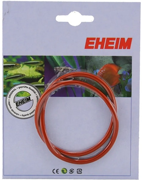 Eheim O-ring Pumphus Classic 250