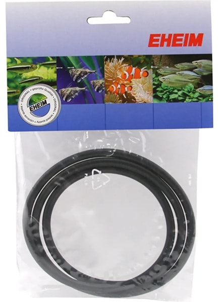 Eheim O-ring Pumphus Classic 1500XL mfl