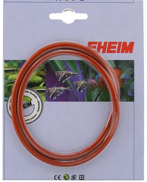 Eheim O-ring Pumphus Classic 600