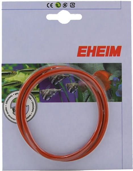 Eheim O-ring Pumphus Classic 350 mfl