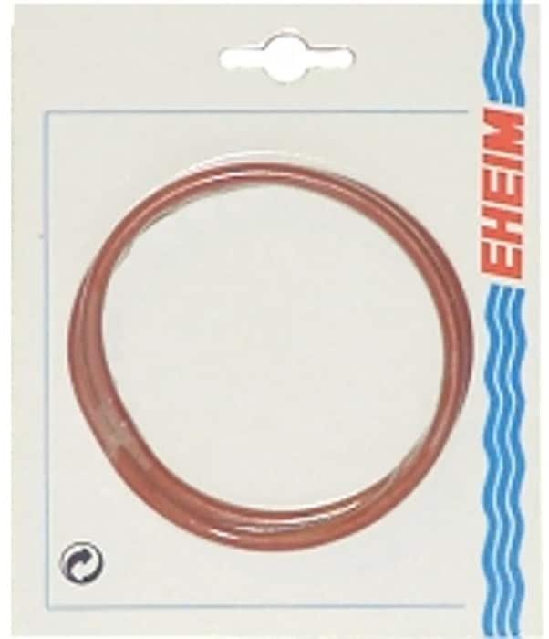 Eheim O-ring Pumphus Ecco 2032/2034/2036
