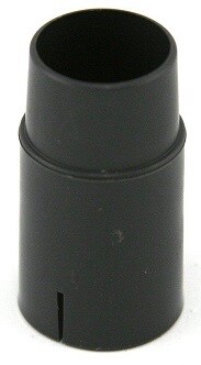 Eheim Anslutning För Filterkorg 2026/28, 2126/28, 2226/28