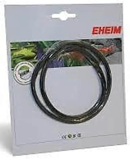 Eheim O-ring Pumphus Professionel 2222-2324