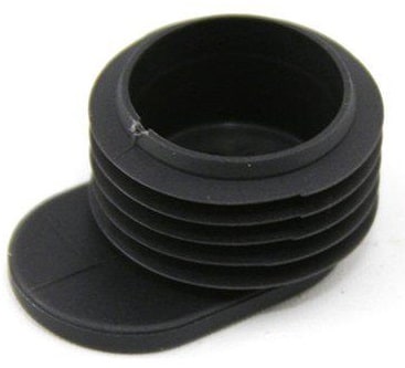 Eheim Rengöringsplugg Pumphus Ytterfilter