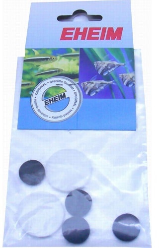 Eheim Luftfilter till syrepump