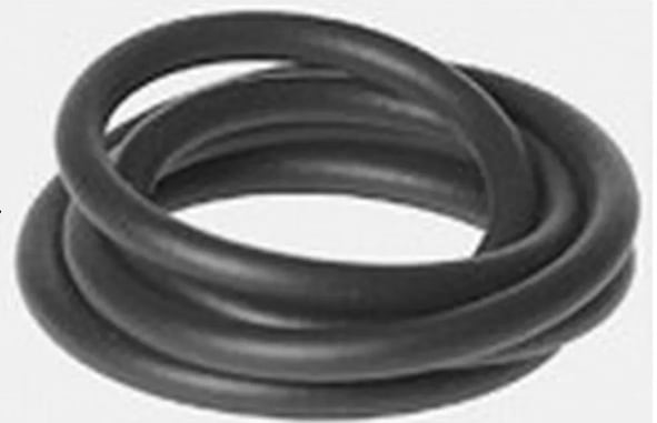 Eheim O-ring Pumphus Professionel 3e/5e