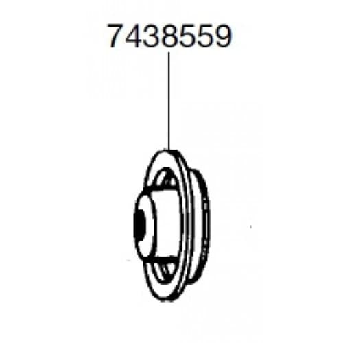 Eheim Impellerlock Powerline - 2