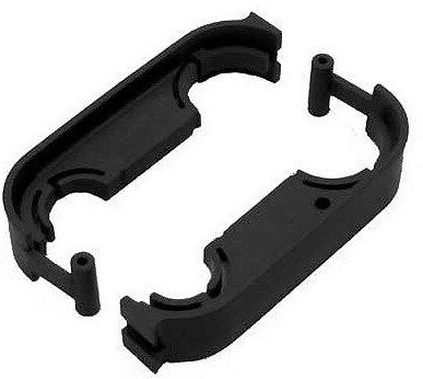 Eheim Slanganslutnings clips 2226/2228/2326/2328