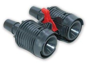 Eheim Anslutningsmodul 2026/28/2126/28