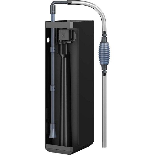 Juwel Aqua Clean Slamsugare 2.0  - 2