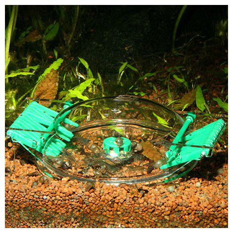 JBL Snigelfälla LimCollect