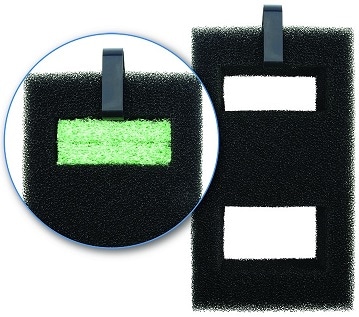 Fluval Phosphate Remover Spec/flex - 2