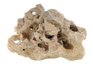 Sten Multi holestone 0,8-1,5kg - 2