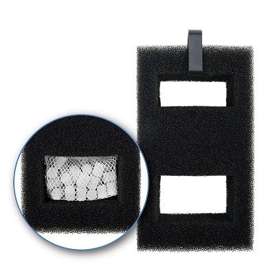 Fluval Filtermedia Biomax Spec/flex - 2