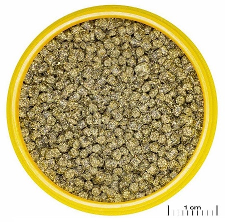 JBL ProNovo Shrimps S 100ml - 2