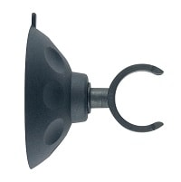 Fluval Sugkoppar med hållare - 2