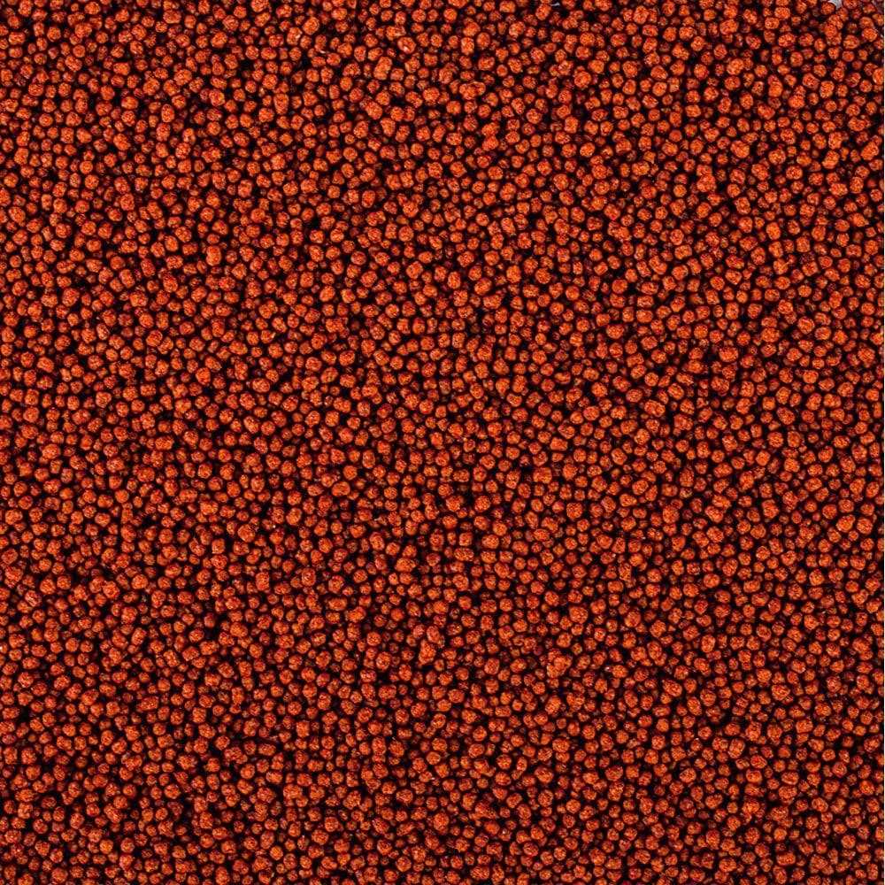 Tropical Betta Softline 5g - 2