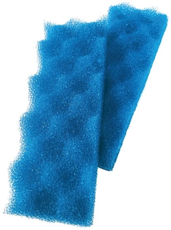 Fluval Bio-foam Max 206/207 306/307 - 2