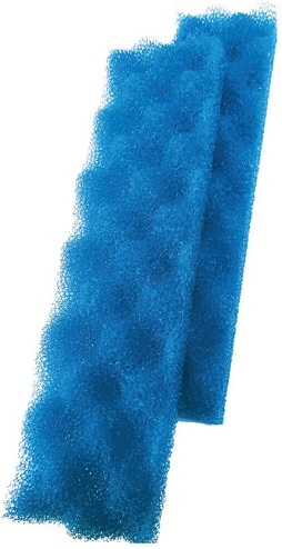 Fluval Bio-foam Max 406/407 - 2