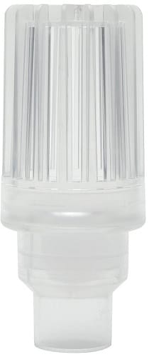 Fluval Insugskorg 305/405 306/406 307/407 - 2