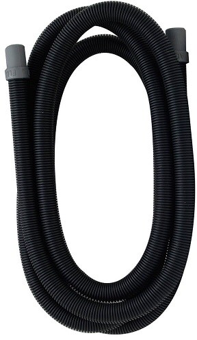 Fluval Flex Slang 304/404 305/405 306/406 - 2