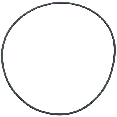 Fluval Packning Fx4 Fx5 Fx6 - 2