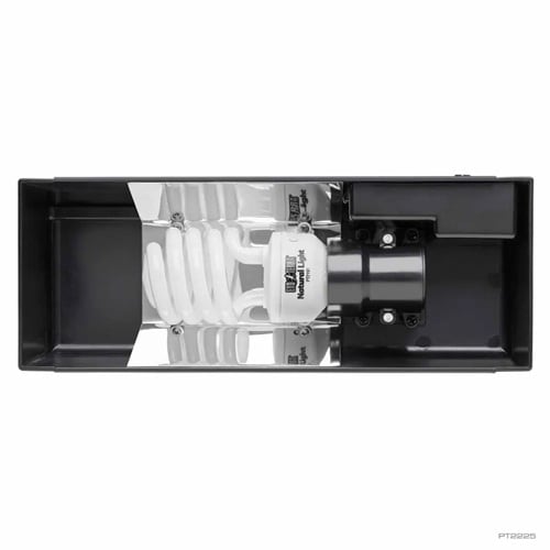 ExoTerra Ramp Compact Top 30cm