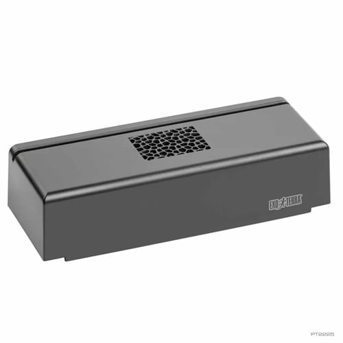 ExoTerra Ramp Compact Top 30cm