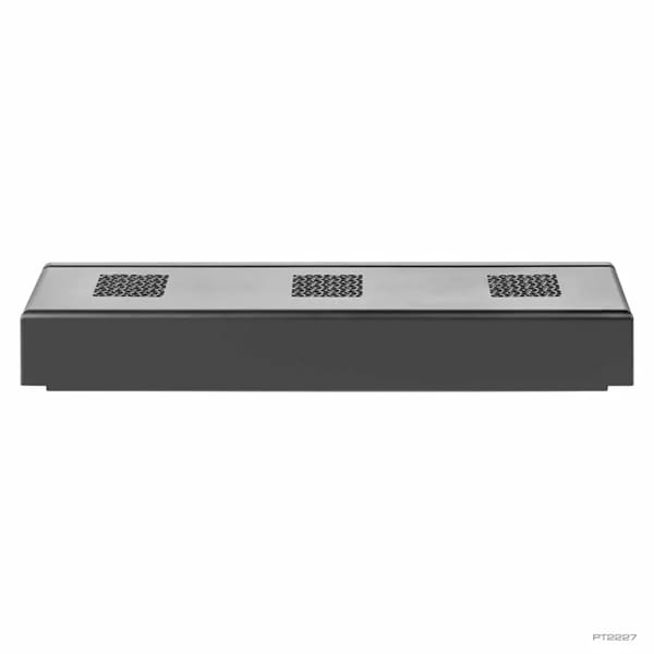 ExoTerra Ramp Compact Top 60cm