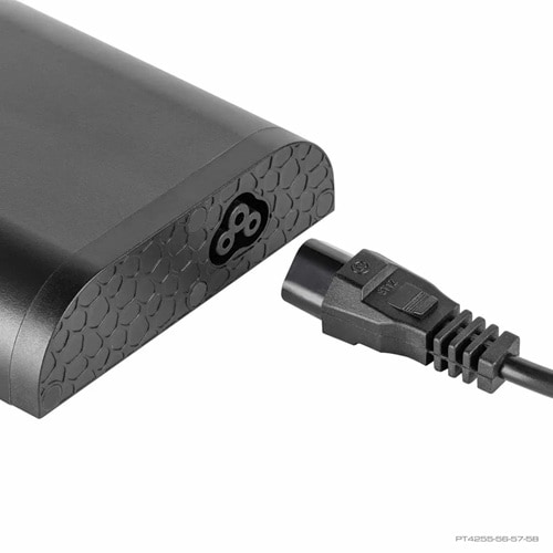 Exo Terra T5 Terrarium Top 54W 120cm