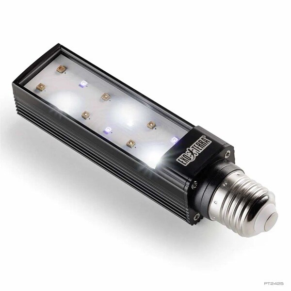 E-T TerraSky UVA-UVB LED 9W