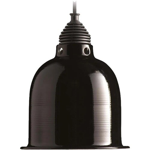 Exo-Terra Reptile Dome Small Ø15cm 