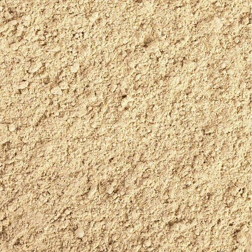 Tropical Gecko Cream Apricot 100ml - 2