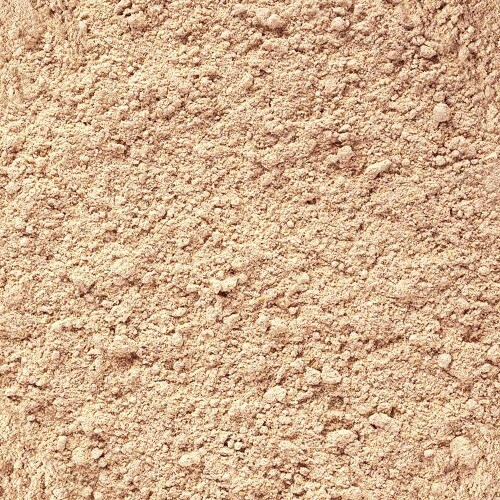 Tropical Gecko Cream Strawberry 100ml - 2