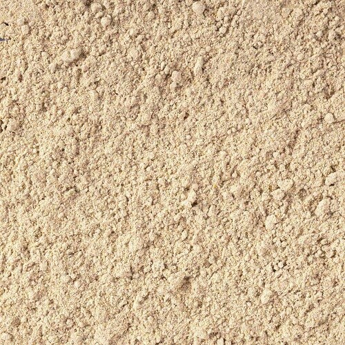 Tropical Gecko Cream Fig 100ml - 2