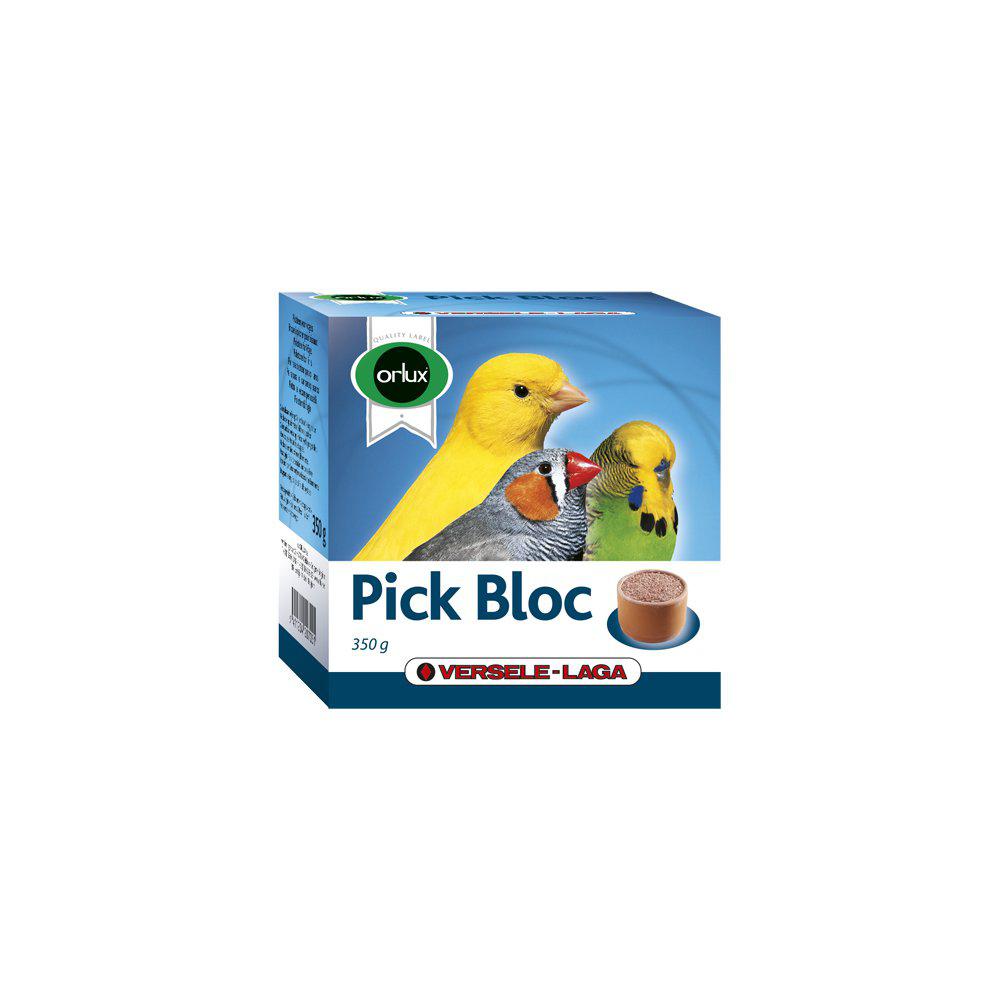 Mineralsten i kruka 8 cm