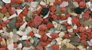 Prestige Grit 2,5kg - 2