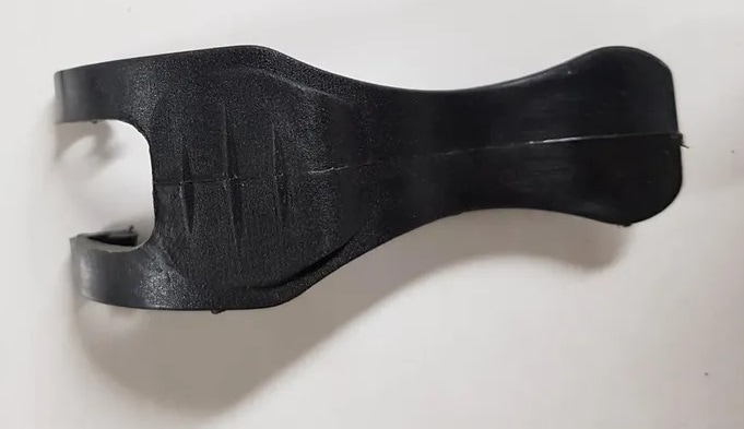 Clips till GD Space 1-pack