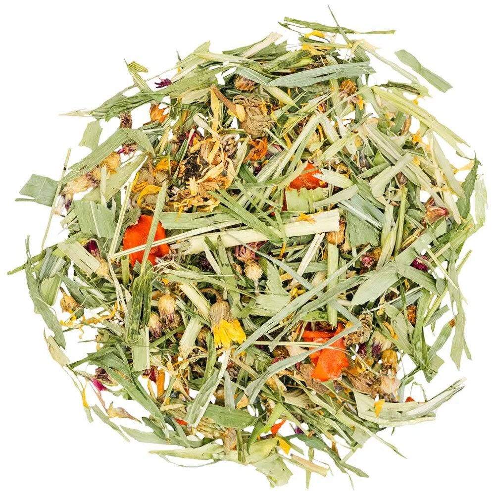 JR Farm Grönsaksland 150g - 2