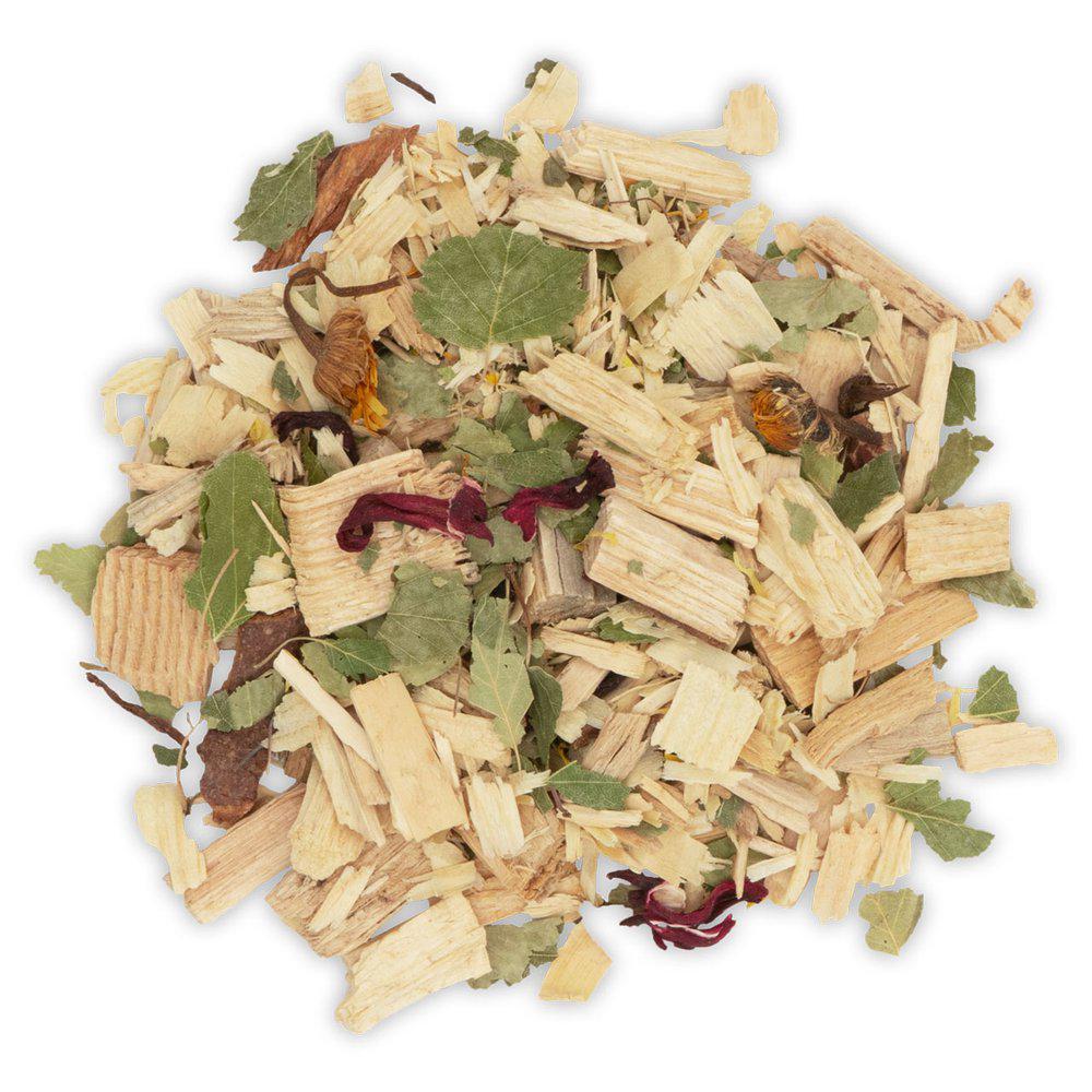 JR Bedding Summer Feeling 10L - 2