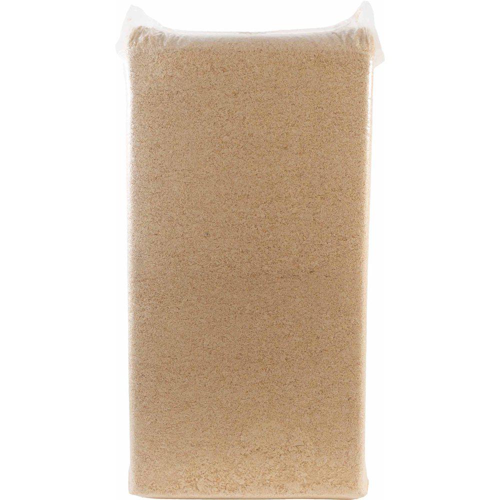 Kutterspån 16kg/300L