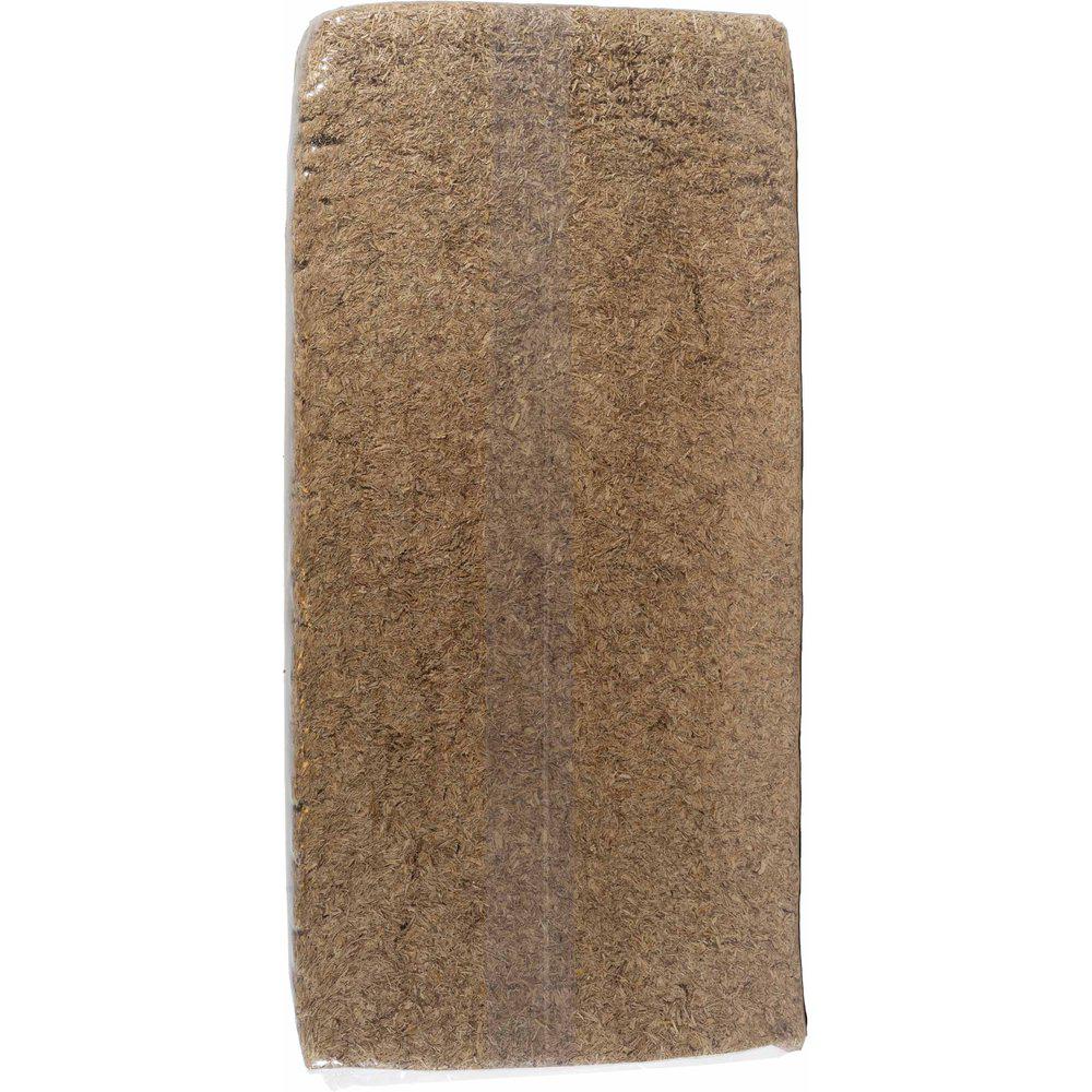 Hampaströ 14kg/120L