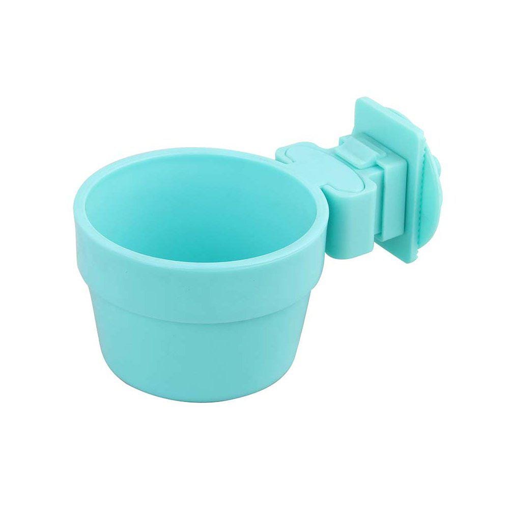 Skål locking crock 300 ml